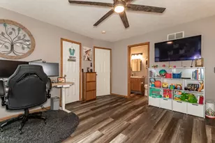 5418 Pebble Creek Ln, Painesville, OH 44077 - Photo 23