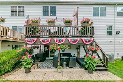 5418 Pebble Creek Lane, Painesville, OH 44077 - Photo 33