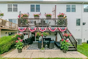 5418 Pebble Creek Ln, Painesville, OH 44077 - Photo 33