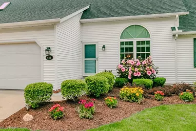 5418 Pebble Creek Lane, Painesville, OH 44077 - Photo 3