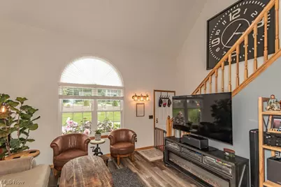 5418 Pebble Creek Lane, Painesville, OH 44077 - Photo 5