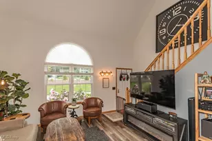 5418 Pebble Creek Ln, Painesville, OH 44077 - Photo 5