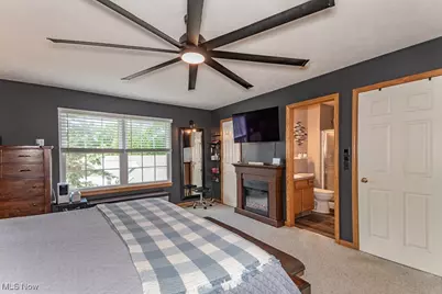 5418 Pebble Creek Lane, Painesville, OH 44077 - Photo 19