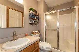 5418 Pebble Creek Ln, Painesville, OH 44077 - Photo 25