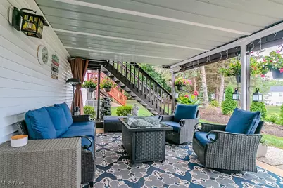 5418 Pebble Creek Lane, Painesville, OH 44077 - Photo 39