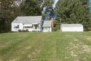 3025 Killian Rd, Uniontown, OH 44685 - Photo 1