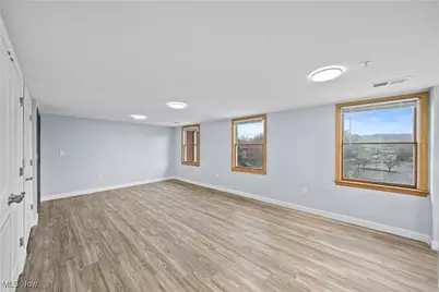 1735 Merriman Road #301, Akron, OH 44313 - Photo 5