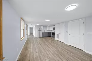 1735 Merriman Rd, Akron, OH 44313 - Photo 3