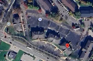 1735 Merriman Rd, Akron, OH 44313 - Photo 13