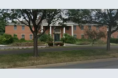 1735 Merriman Road #302, Akron, OH 44313 - Photo 1