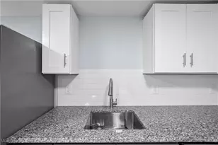 1735 Merriman Rd, Akron, OH 44313 - Photo 7