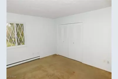 8180 Deepwood Boulevard #9, Mentor, OH 44060 - Photo 11