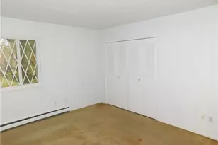 8180 Deepwood Blvd, Mentor, OH 44060 - Photo 11