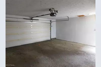 8180 Deepwood Boulevard #9, Mentor, OH 44060 - Photo 19