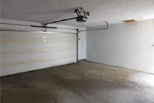 8180 Deepwood Blvd, Mentor, OH 44060 - Photo 19