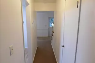 8180 Deepwood Blvd, Mentor, OH 44060 - Photo 3