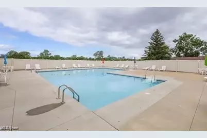 8180 Deepwood Boulevard #9, Mentor, OH 44060 - Photo 27