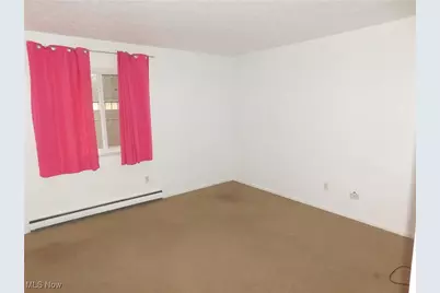 8180 Deepwood Boulevard #9, Mentor, OH 44060 - Photo 15