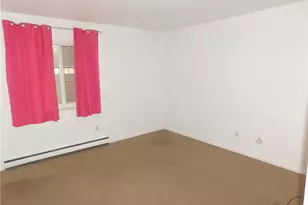 8180 Deepwood Blvd, Mentor, OH 44060 - Photo 15