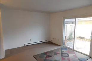 8180 Deepwood Blvd, Mentor, OH 44060 - Photo 5
