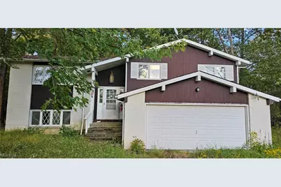 11316 Nicholson Road, Garrettsville, OH 44231 - Photo 1