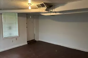 353 Division St, Youngstown, OH 44509 - Photo 23