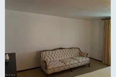 353 Division Street, Youngstown, OH 44509 - Photo 5