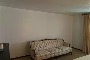 353 Division St, Youngstown, OH 44509 - Photo 5