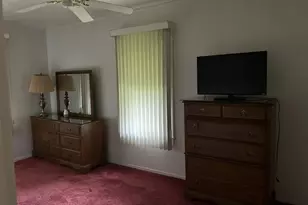 353 Division St, Youngstown, OH 44509 - Photo 17