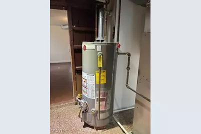 353 Division Street, Youngstown, OH 44509 - Photo 27