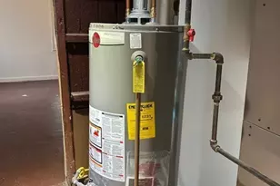 353 Division St, Youngstown, OH 44509 - Photo 27