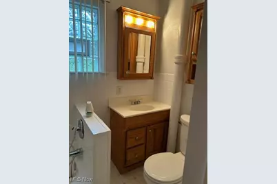 353 Division Street, Youngstown, OH 44509 - Photo 19