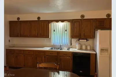 353 Division Street, Youngstown, OH 44509 - Photo 9