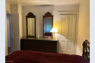 353 Division Street, Youngstown, OH 44509 - Photo 13