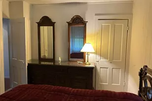 353 Division St, Youngstown, OH 44509 - Photo 13