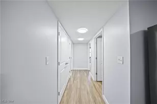 1765 Merriman Rd, Akron, OH 44313 - Photo 17