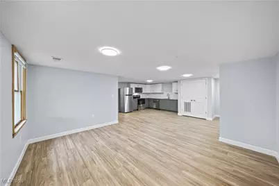 1765 Merriman Road #103, Akron, OH 44313 - Photo 7