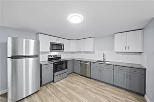 1765 Merriman Rd, Akron, OH 44313 - Photo 5