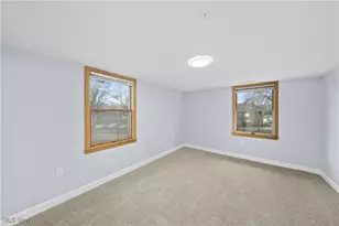 1765 Merriman Rd, Akron, OH 44313 - Photo 11