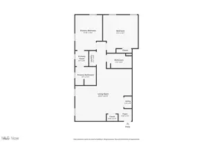 1765 Merriman Rd, Akron, OH 44313 - Photo 19