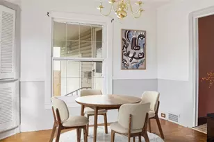 6511 Pembrooke Pl, Youngstown, OH 44512 - Photo 5