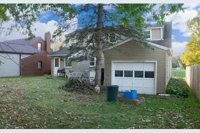 6511 Pembrooke Place, Youngstown, OH 44512 - Photo 19