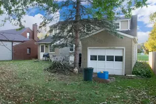 6511 Pembrooke Pl, Youngstown, OH 44512 - Photo 19