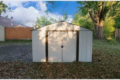 6511 Pembrooke Place, Youngstown, OH 44512 - Photo 21