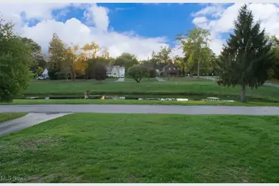 6511 Pembrooke Place, Youngstown, OH 44512 - Photo 3