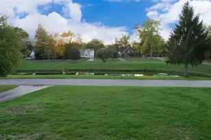 6511 Pembrooke Pl, Youngstown, OH 44512 - Photo 3