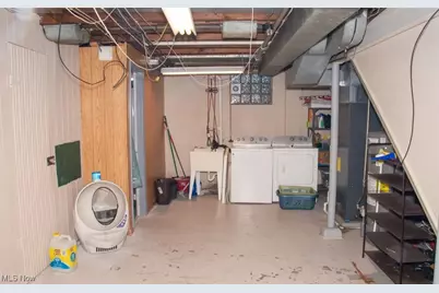 6511 Pembrooke Place, Youngstown, OH 44512 - Photo 17