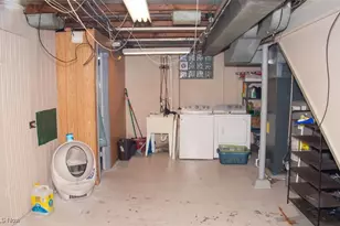 6511 Pembrooke Pl, Youngstown, OH 44512 - Photo 17