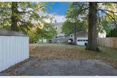 6511 Pembrooke Place, Youngstown, OH 44512 - Photo 23