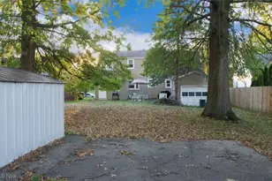 6511 Pembrooke Pl, Youngstown, OH 44512 - Photo 23